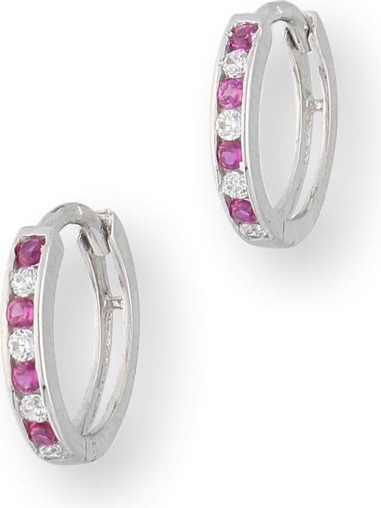 Carat Colorstone (Silber 925)