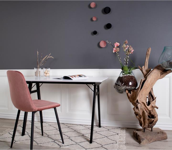 Produktbild House Nordic Giza
