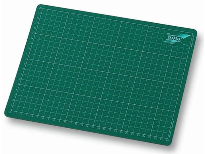 Immagine prodotto Folia tappetino da taglio (22 x 30 cm)