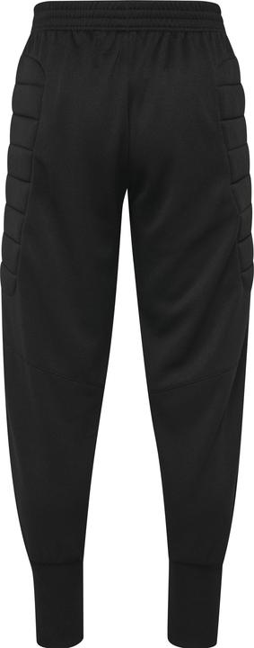 Immagine prodotto hummel Pantaloni Base Da Portiere Con Imbottitura (XL)