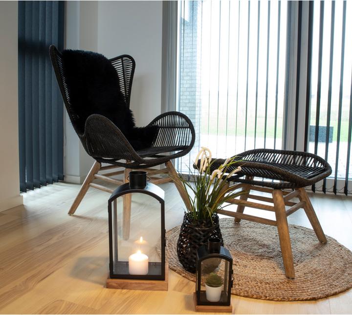 Actual product image House Nordic Bombay (Ø 90 cm)