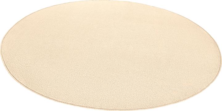 Actual product image Hanse Home Fancy (Ø 133 cm)