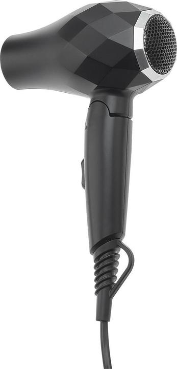 Produktbild Efalock Mini-Haartrockner Diamond