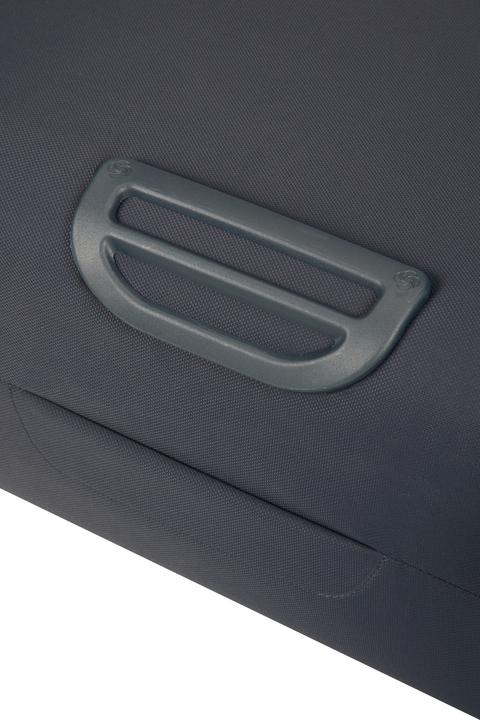 Produktbild Samsonite B-Lite Icon (142 l, L (90 - 115l))