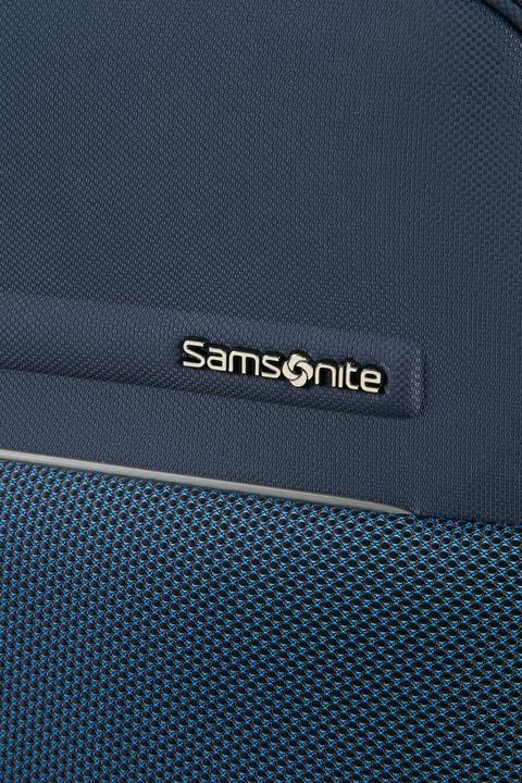 Produktbild Samsonite B-Lite Icon (142 l, L (90 - 115l))