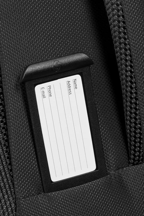 Produktbild Samsonite B-Lite Icon (142 l, L (90 - 115l))