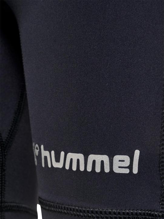Immagine prodotto hummel hmlRUN SHORT TIGHT KIDS (164)