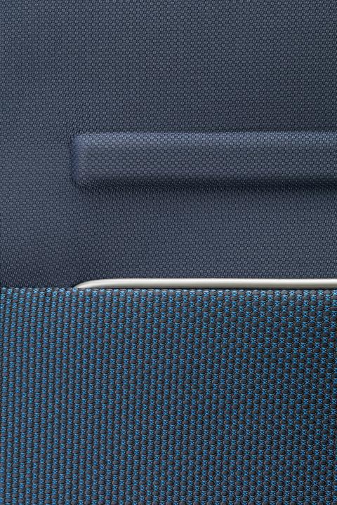 Produktbild Samsonite B-Lite Icon (142 l, L (90 - 115l))
