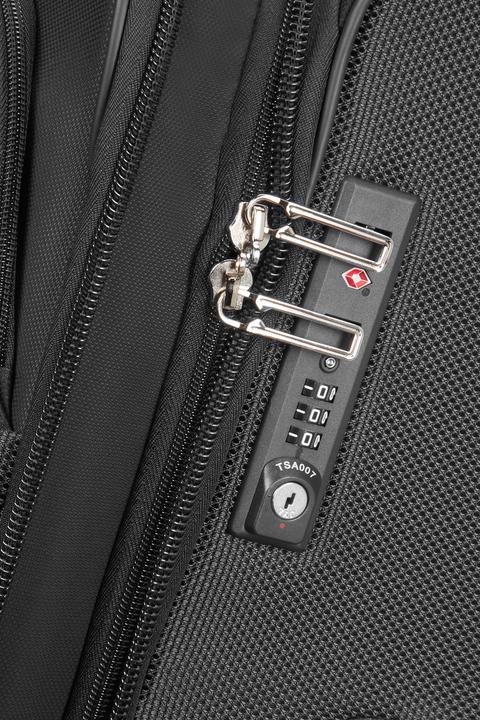 Produktbild Samsonite B-Lite Icon (142 l, L (90 - 115l))