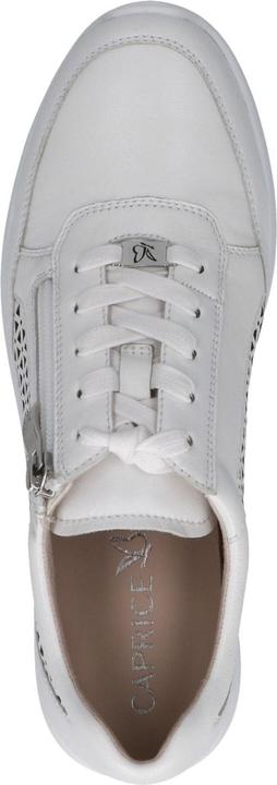 Image du produit Caprice Baskets (39)