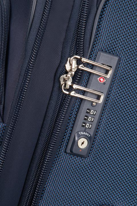 Produktbild Samsonite B-Lite Icon (142 l, L (90 - 115l))