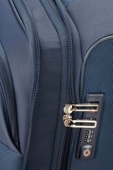 Produktbild Samsonite B-Lite Icon (142 l, L (90 - 115l))