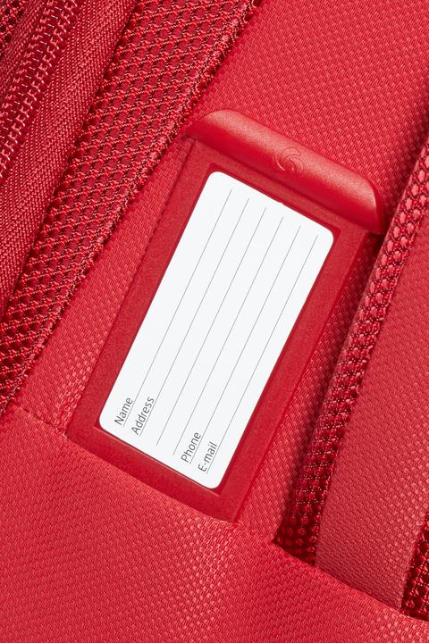 Actual product image Samsonite B-LITE ICON Spinner (55 l, M (50 - 90l))