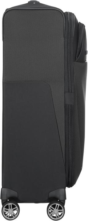 Image du produit Samsonite B-LITE ICON Spinner (83 l, M (50 - 90l))