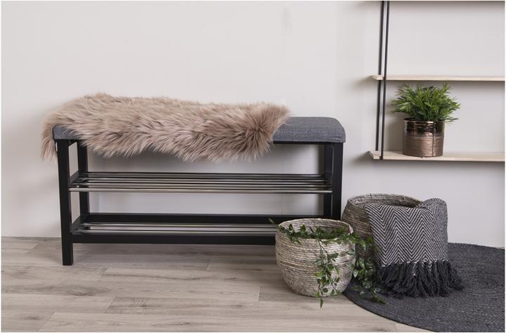 Produktbild House Nordic Lammfell