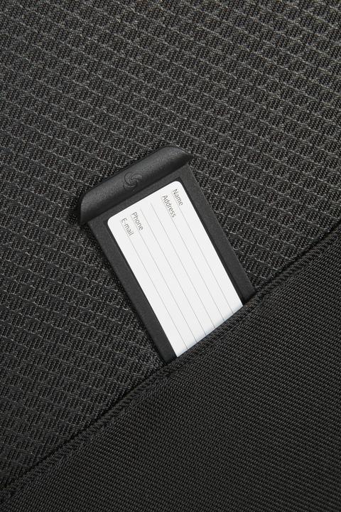 Actual product image Samsonite SPINNER 78/29 EXP (118 l, L (90 - 115l))