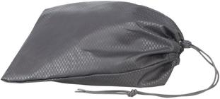 Actual product image Samsonite SPINNER 78/29 EXP (118 l, L (90 - 115l))