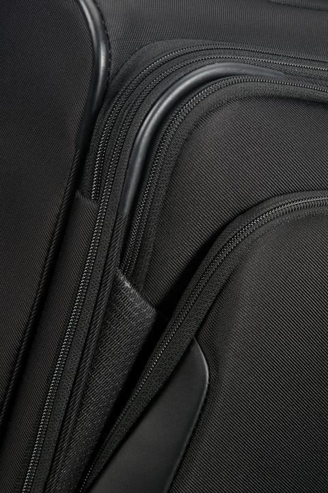 Actual product image Samsonite SPINNER 78/29 EXP (118 l, L (90 - 115l))