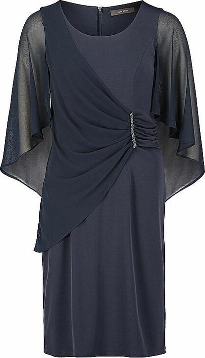 Actual product image Vera Mont Cocktailkleid (46)