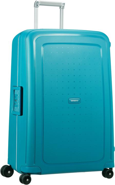 Produktbild Samsonite SPINNER 75/28 (102 l, L (90 - 115l))