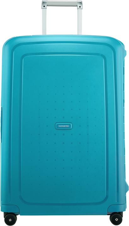 Produktbild Samsonite SPINNER 75/28 (102 l, L (90 - 115l))