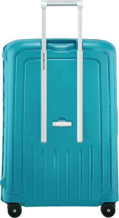 Produktbild Samsonite SPINNER 75/28 (102 l, L (90 - 115l))