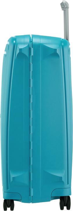 Produktbild Samsonite SPINNER 75/28 (102 l, L (90 - 115l))