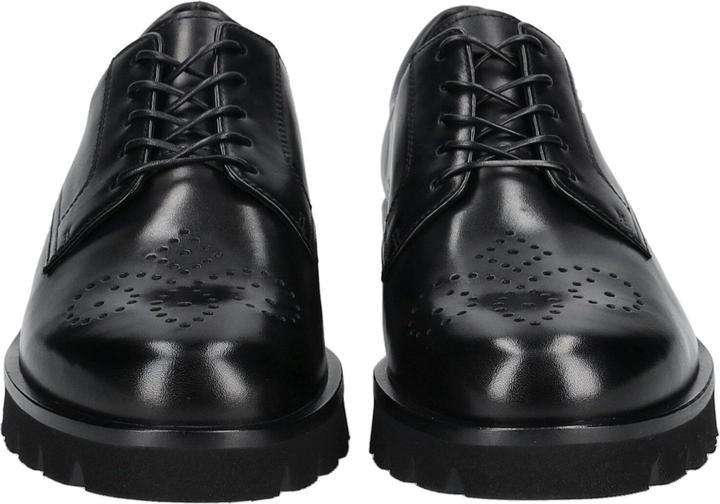 Produktbild Högl Halbschuhe (38)