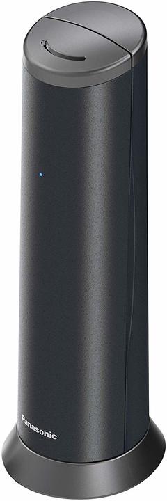 Image du produit Panasonic KX-TGK220GM