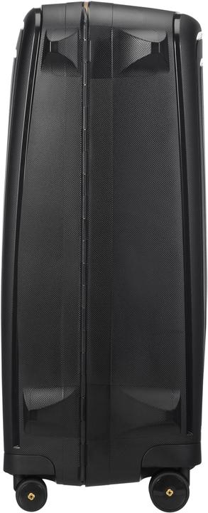 Produktbild Samsonite S'CURE DLX Spinner (102 l, L (90 - 115l))