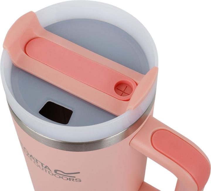 Image du produit Regatta - Mug de voyage THERMULATE (1.20 l)