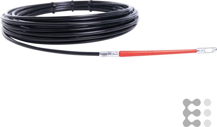 Actual product image Runpotec Runpo (20 m)