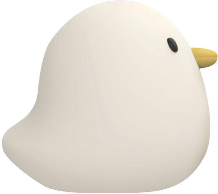 Produktbild Hans Raum Kinderbadelicht Swimming Duck