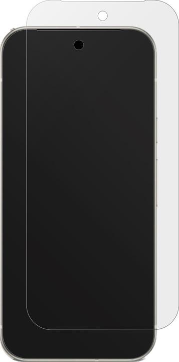 Image du produit Dipos Film de Protection d’écran Anti-reflet pour Google Pixel 9a (1 pièce(s), Google Pixel 9a)