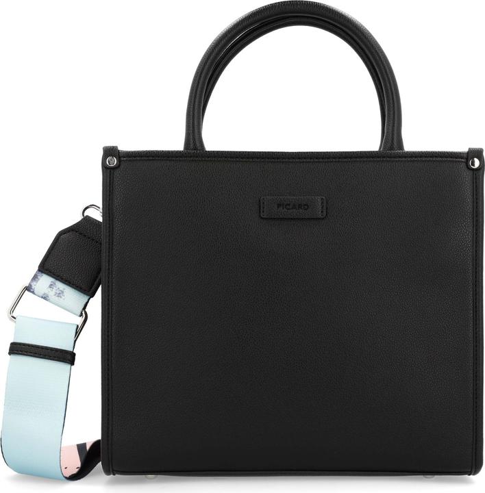 Picard Shopper Fantastic (10 l)