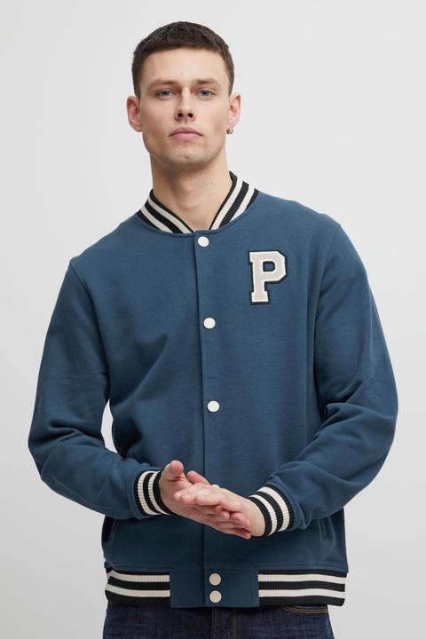 Produktbild 11 Project PRValen - 20715946 ME (XL)