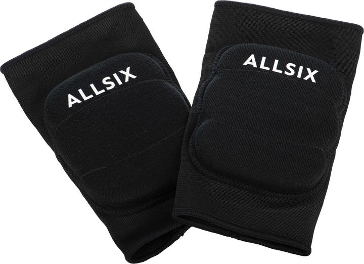 Actual product image Kipsta VKP100 (4, Knee pad)