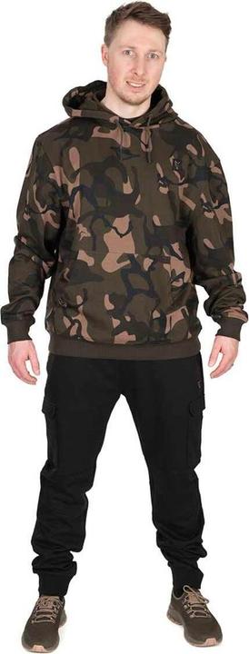 Immagine prodotto Fox LW Combat (S)