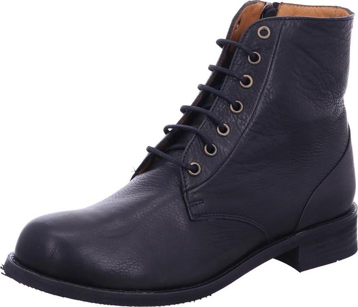 Actual product image Everybody AZALEA-41 (41)
