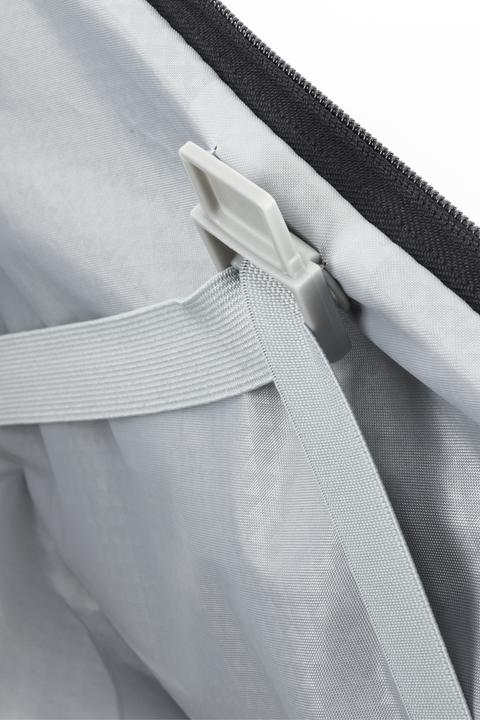 Produktbild Samsonite Base Boost (67.50 l, M (50 - 90l))
