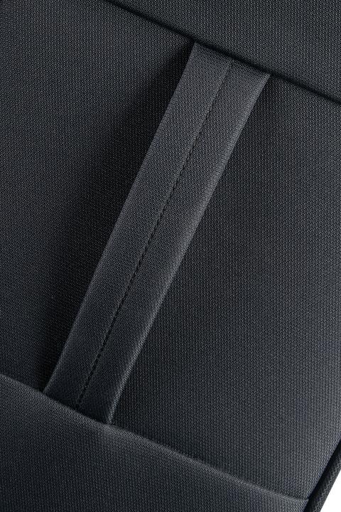 Produktbild Samsonite Base Boost (67.50 l, M (50 - 90l))