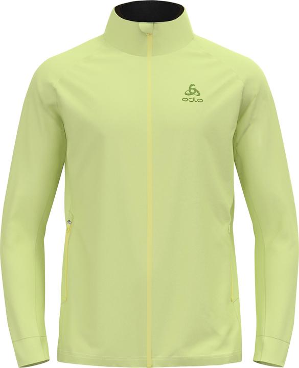 Produktbild Odlo Brensholmen (XL)