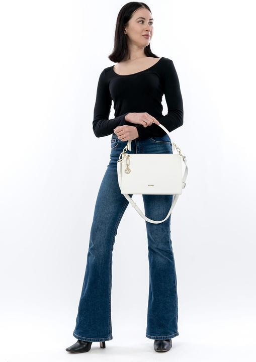 Actual product image Suri Frey Beutel SFY Gwenny