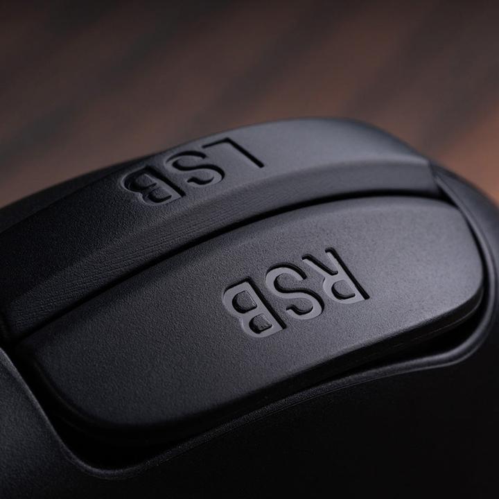 Image du produit 8bitdo M30 (Xbox Series X, Xbox Series S, Xbox One X, Xbox One S, Windows)