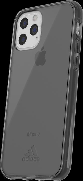 Actual product image adidas Protective Small Logo (Apple iPhone 11 Pro)