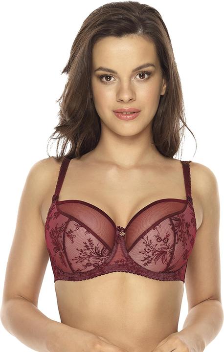 Gaia Semi- Soft model 161239