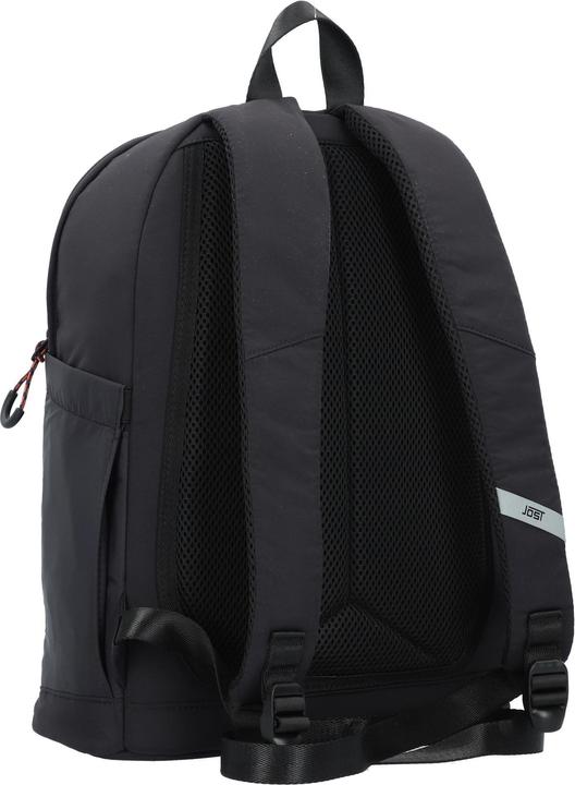 Image du produit Jost Sac à dos / Daypack Lohja Daypack (12 l)