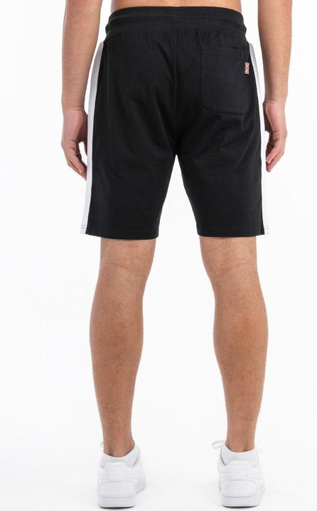 Immagine prodotto Lonsdale Marwick (XXL)