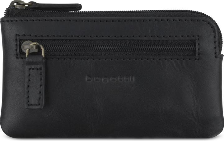 Bugatti Bauchtasche