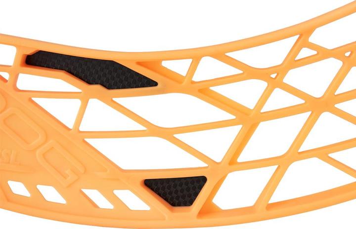 Produktbild Oxdog Unihockey-schaufel Fsl Carbon